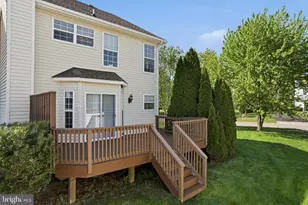 1402 Heron Way, Chalfont, PA 18914 - Photo 13