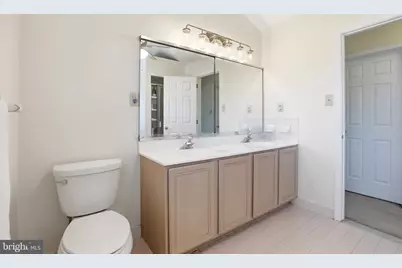 1402 Heron Way, Chalfont, PA 18914 - Photo 33
