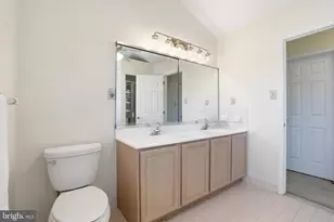 1402 Heron Way, Chalfont, PA 18914 - Photo 33