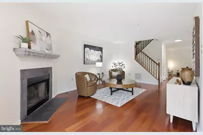 1402 Heron Way, Chalfont, PA 18914 - Photo 21