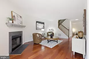 1402 Heron Way, Chalfont, PA 18914 - Photo 21
