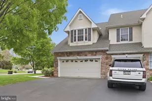 1402 Heron Way, Chalfont, PA 18914 - Photo 63