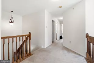 1402 Heron Way, Chalfont, PA 18914 - Photo 31