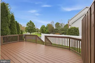 1402 Heron Way, Chalfont, PA 18914 - Photo 45