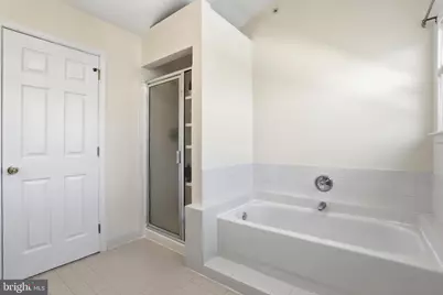 1402 Heron Way, Chalfont, PA 18914 - Photo 35