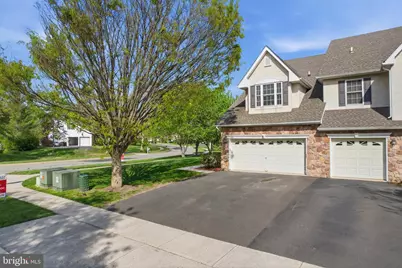 1402 Heron Way, Chalfont, PA 18914 - Photo 3