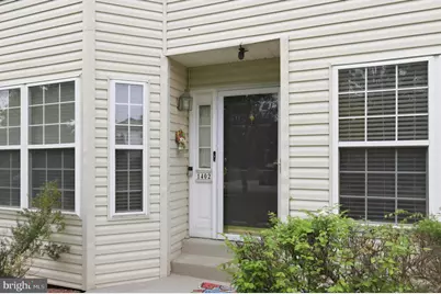 1402 Heron Way, Chalfont, PA 18914 - Photo 67