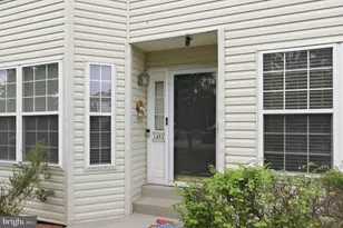 1402 Heron Way, Chalfont, PA 18914 - Photo 67