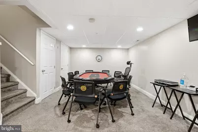 1402 Heron Way, Chalfont, PA 18914 - Photo 55