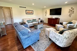 545 Nemoral St, Warminster, PA 18974 - Photo 7