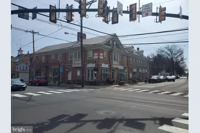 106 S Bellevue Avenue, Langhorne, PA 19047 - Photo 1