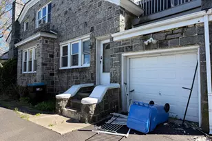 310 Wynnewood Ave, Croydon, PA 19021 - Photo 11