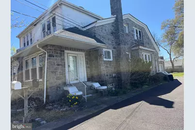 310 Wynnewood Avenue, Croydon, PA 19021 - Photo 3