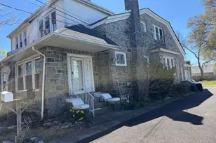 310 Wynnewood Ave, Croydon, PA 19021 - Photo 3