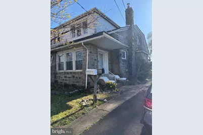 310 Wynnewood Avenue, Croydon, PA 19021 - Photo 1