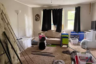 310 Wynnewood Ave, Croydon, PA 19021 - Photo 5