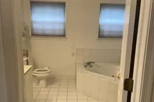 445 Nicholas Dr, Southampton, PA 18966 - Photo 37