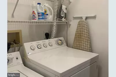 445 Nicholas Drive, Southampton, PA 18966 - Photo 31