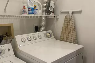 445 Nicholas Dr, Southampton, PA 18966 - Photo 31