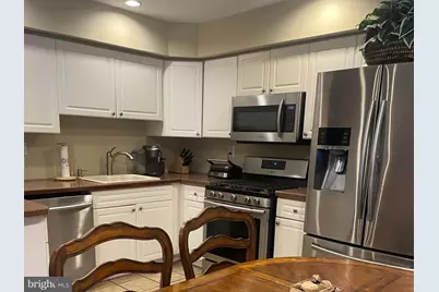 445 Nicholas Drive, Southampton, PA 18966 - Photo 17