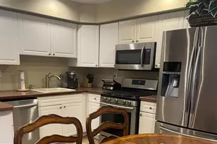 445 Nicholas Dr, Southampton, PA 18966 - Photo 17