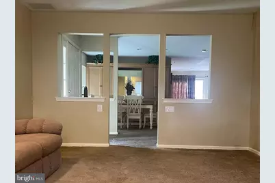 445 Nicholas Drive, Southampton, PA 18966 - Photo 7