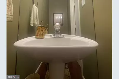 445 Nicholas Drive, Southampton, PA 18966 - Photo 11