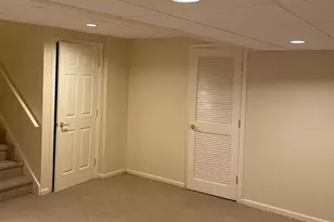 445 Nicholas Dr, Southampton, PA 18966 - Photo 21