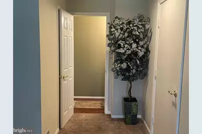 445 Nicholas Drive, Southampton, PA 18966 - Photo 9