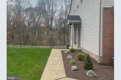 445 Nicholas Drive, Southampton, PA 18966 - Photo 3