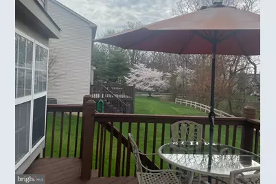 445 Nicholas Drive, Southampton, PA 18966 - Photo 5