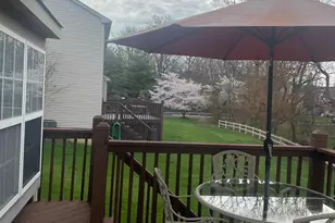 445 Nicholas Dr, Southampton, PA 18966 - Photo 5