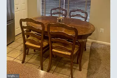 445 Nicholas Drive, Southampton, PA 18966 - Photo 19