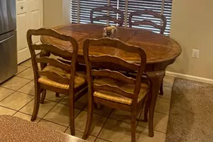 445 Nicholas Dr, Southampton, PA 18966 - Photo 19