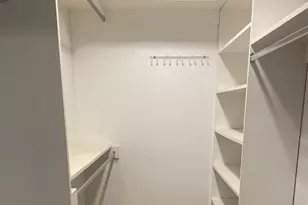 445 Nicholas Dr, Southampton, PA 18966 - Photo 33