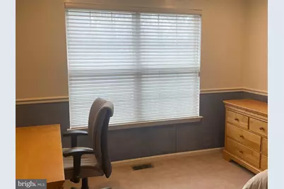 445 Nicholas Drive, Southampton, PA 18966 - Photo 23