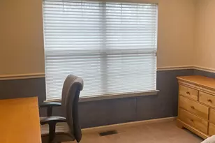 445 Nicholas Dr, Southampton, PA 18966 - Photo 23