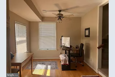 633 Hampton Avenue, Southampton, PA 18966 - Photo 7