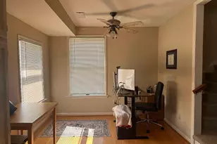 633 Hampton Ave, Southampton, PA 18966 - Photo 7