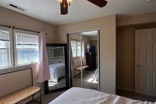 633 Hampton Ave, Southampton, PA 18966 - Photo 13