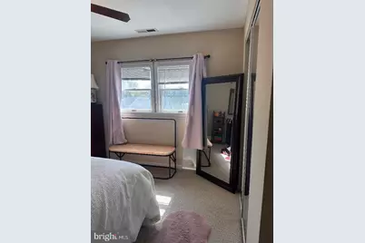 633 Hampton Avenue, Southampton, PA 18966 - Photo 11