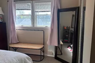 633 Hampton Ave, Southampton, PA 18966 - Photo 11