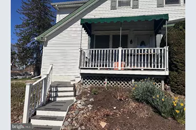 633 Hampton Avenue, Southampton, PA 18966 - Photo 3