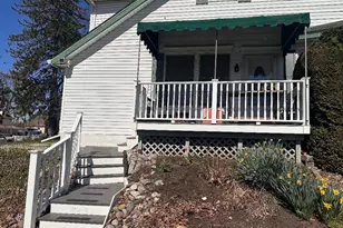 633 Hampton Ave, Southampton, PA 18966 - Photo 3