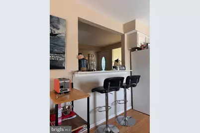 633 Hampton Avenue, Southampton, PA 18966 - Photo 5