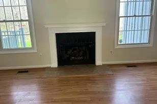 23 Bogey Cir, Doylestown, PA 18901 - Photo 9