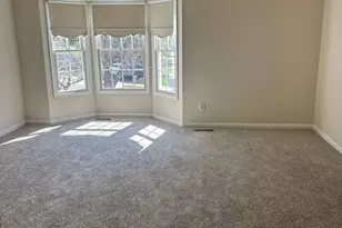 23 Bogey Cir, Doylestown, PA 18901 - Photo 17