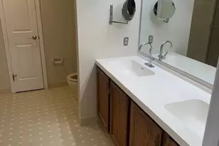 23 Bogey Cir, Doylestown, PA 18901 - Photo 21