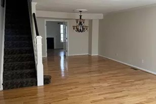 23 Bogey Cir, Doylestown, PA 18901 - Photo 11