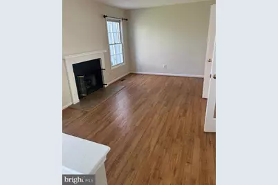 23 Bogey Circle, Doylestown, PA 18901 - Photo 5